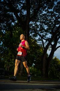 BIB: 
                            <button type="button" onclick="openModal(26551502)" class="btn btn-primary btn-sm float-right btn-popup" data-toggle="modal" data-target=".modal-high-quality">
                        <i class="fas fa-shopping-cart"></i> Add to Cart
                    </button>
                                            <button type="button" onclick="isThisMe(26551502, true)" class="btn btn-success btn-sm float-right btn-popup btn-isme hidden" data-toggle="tooltip" data-placement="bottom" title="นี่คือรูปของคุณใช่ไหม คลิกที่นี่เพื่อเอาเข้าอัลบั้ม">
                        <i class="fas fa-plus"></i> Add to album
                    </button>
                    <button type="button" onclick="isThisMe(26551502, false)" class="btn btn-warning btn-sm float-right btn-popup btn-isnotme hidden">
                        <i class="fas fa-ban"></i> Remove from album
                    </button>